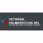 Vetreria Valmarecchia