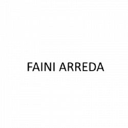Faini Arreda logo