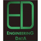Ed Engineering Data