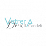 Vetreria Design Candeli S.r.l.