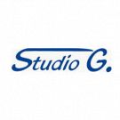 Studio G.