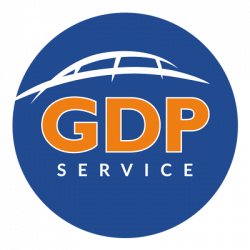 Fiat - Lancia - Alfa Romeo - Jeep - Citroen - Guidosimplex Gdp Service logo