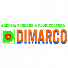 Agenzia Funebre e Floricoltura Dimarco