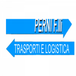 Perni F.lli Trasporti e Logistica