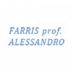 Farris Dr. Alessandro