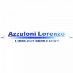 Azzaloni Lorenzo Imbiancatura e Rifiniture D'Interni