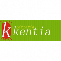 Pizzeria Kentia logo