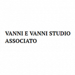 Vanni e Vanni Studio Associato