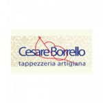 Cesare Borrello Tappezzeria Artigiana