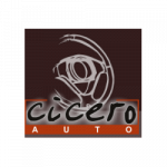 Cicero Auto