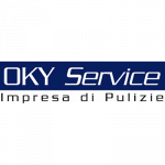 Impresa di Pulizie Oky Service