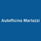 Autofficina Marlazzi