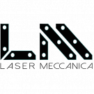 Laser Meccanica