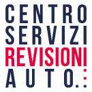 Centro Servizi Revisioni Auto