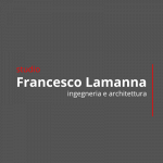 Studio Francesco Lamanna