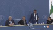 Regionali ed europee è ancora nebbia fitta