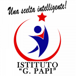 Istituto G. Papi