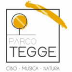 Parco Tegge Soc.Coop.