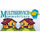 Multiservice Immobiliare