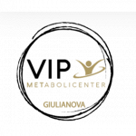 Vip Metabolicenter Giulianova