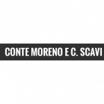 Conte Moreno e C. Scavi Sas
