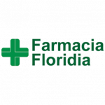 Farmacia Floridia