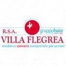 RSA Villa Flegrea
