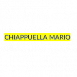 Chiappuella Mario