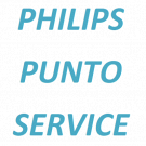 Philips Punto Service