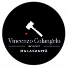 Avvocato Vincenzo Colangelo - Malasanità