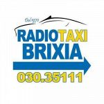 Radio Taxi Brixia