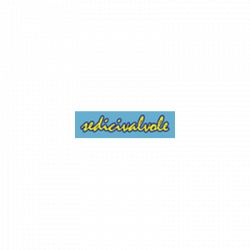 Autoscuola Agenzia 16 Valvole logo