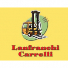Lanfranchi Carrelli