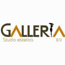 Galleria Studio Estetico 2.0