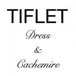 Tiflet logo