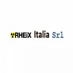 Rheix Italia