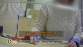 Ladri di salute, lo scandalo delle visite impossibili