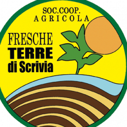 Le Fresche Terre di Scrivia logo