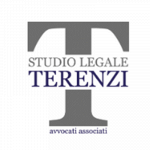 Studio Legale Terenzi