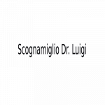 Scognamiglio Dr. Luigi Studio Odontoiatrico