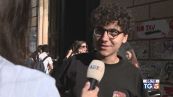 Esame di maturità alla seconda prova