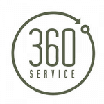 360 Service  Servizi per Il Catering e Gli Eventi