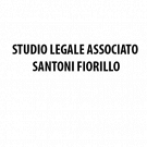 Studio Legale Associato Santoni Fiorillo