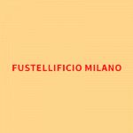 Fustellificio Milano