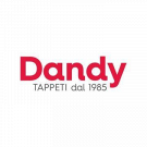 Dandy Tappeti