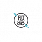 Fit & Go