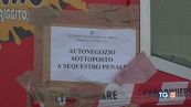 2 vittime per botulino e 19 sono in ospedale