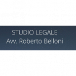 Studio Legale Belloni Avv. Antonio e Avv. Federico