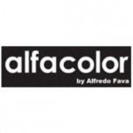 Alfa Color