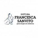 Sanvito Dott.ssa Francesca